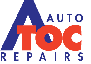 ATOC Auto
